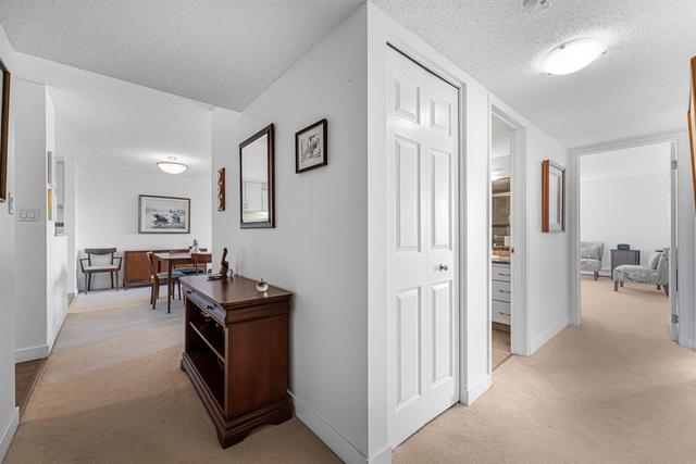 1030 - 1001 13 Avenue Sw, Condo with 2 bedrooms, 2 bathrooms and 1 parking in Calgary AB | Image 18