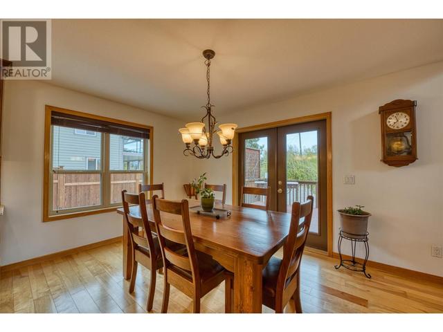 7390 Fintry Delta Road, House detached with 3 bedrooms, 3 bathrooms and 8 parking in Central Okanagan West BC | Image 14