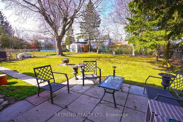 366 Jelly St S, House detached with 3 bedrooms, 2 bathrooms and 6 parking in Shelburne ON | Image 38