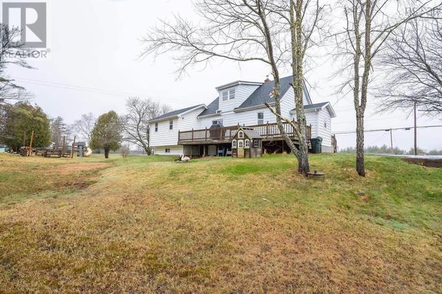 6702 Highway 14, House detached with 3 bedrooms, 1 bathrooms and null parking in East Hants NS | Image 33