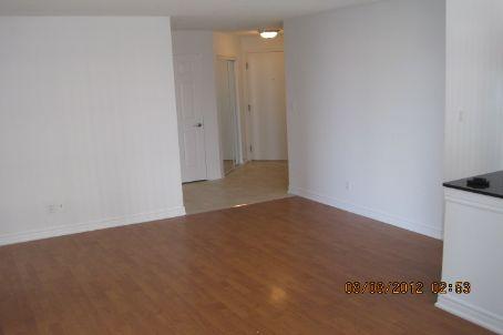 214 - 1369 Bloor St W, Condo with 2 bedrooms, 2 bathrooms and 1 parking in Toronto ON | Image 2