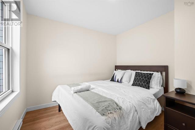 2097/2099 Oxford Street, House other with 0 bedrooms, 0 bathrooms and null parking in Halifax NS | Image 29