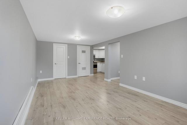 151 Anne St N, House other with 5 bedrooms, 3 bathrooms and 6 parking in Barrie ON | Image 3