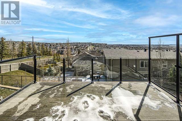 7 Springbluff Point Sw, House detached with 5 bedrooms, 3 bathrooms and 6 parking in Calgary AB | Image 41