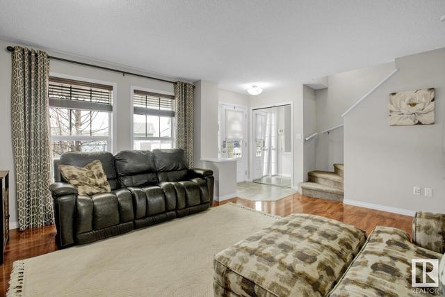 7209 22 Av Sw, House semidetached with 2 bedrooms, 2 bathrooms and 2 parking in Edmonton AB | Image 13