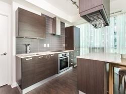 1002 - 11 Bogert Ave, Condo with 2 bedrooms, 2 bathrooms and 1 parking in Toronto ON | Image 12