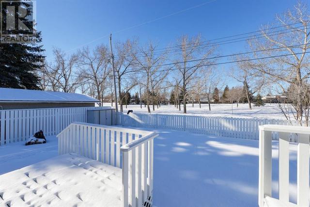 7027 20 Street Se, House detached with 4 bedrooms, 3 bathrooms and 2 parking in Calgary AB | Image 18