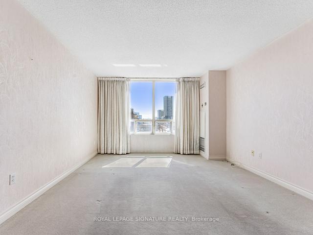 716 - 1200 Don Mills Rd, Condo with 3 bedrooms, 3 bathrooms and 2 parking in Toronto ON | Image 14