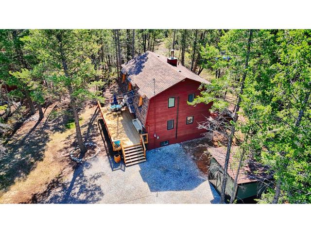 4332 Teal Road, House detached with 3 bedrooms, 2 bathrooms and 5 parking in East Kootenay F BC | Image 29
