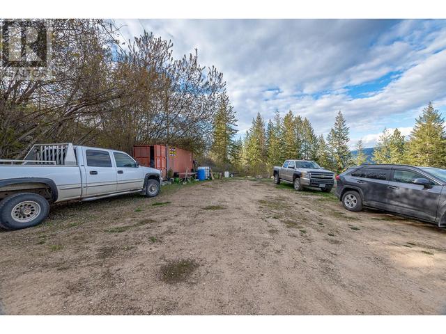 115 Twin Lakes Road, House detached with 3 bedrooms, 3 bathrooms and 2 parking in North Okanagan F BC | Image 61