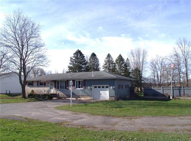 29 - 3090 County Road, House detached with 3 bedrooms, 1 bathrooms and 6 parking in Elizabethtown Kitley ON | Image 1