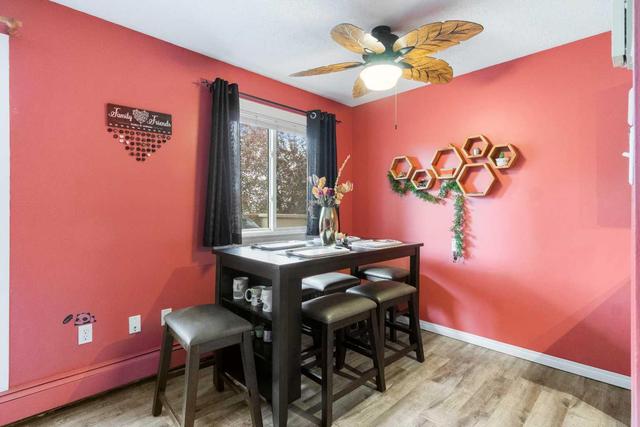 211 - 11620 Elbow Drive Sw, Condo with 2 bedrooms, 1 bathrooms and 1 parking in Calgary AB | Image 9