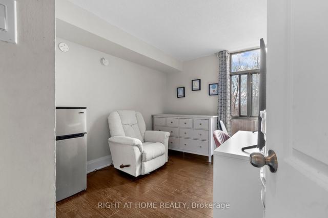 307 - 1701 Mccowan Rd, Condo with 3 bedrooms, 2 bathrooms and 1 parking in Toronto ON | Image 20