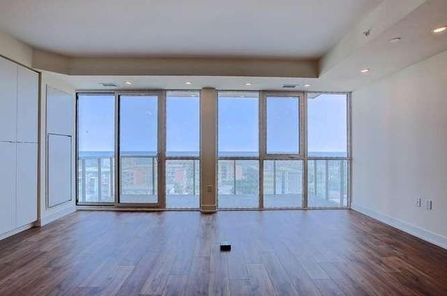 903 - 8 Ann St, Condo with 3 bedrooms, 3 bathrooms and 2 parking in Mississauga ON | Image 7