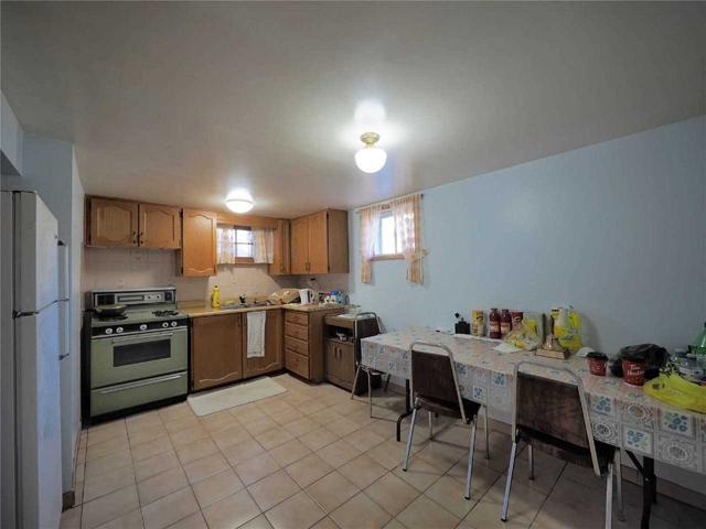 4380 Lawrence Ave E, House detached with 3 bedrooms, 2 bathrooms and 5 parking in Toronto ON | Image 15