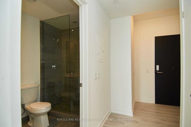 ph6 - 77 Shuter St, Condo with 2 bedrooms, 2 bathrooms and 1 parking in Toronto ON | Image 21