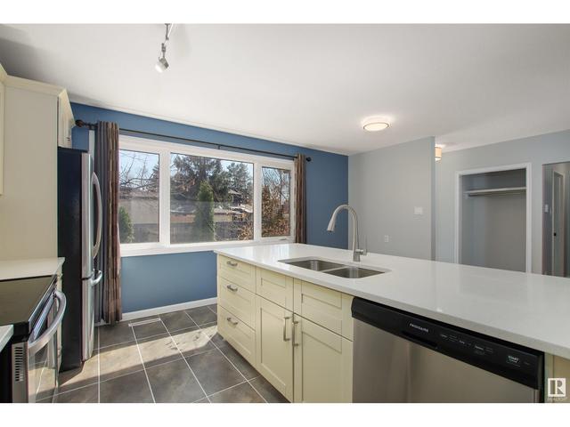 5004 93a Av Nw, House detached with 3 bedrooms, 2 bathrooms and null parking in Edmonton AB | Image 14