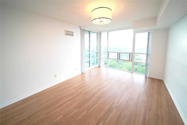 lph-3 - 503 Beecroft Rd, Condo with 2 bedrooms, 2 bathrooms and 1 parking in Toronto ON | Image 5