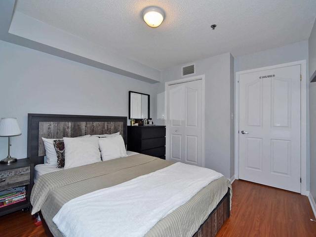 104 - 5225 Finch Ave, Condo with 2 bedrooms, 2 bathrooms and 2 parking in Toronto ON | Image 17