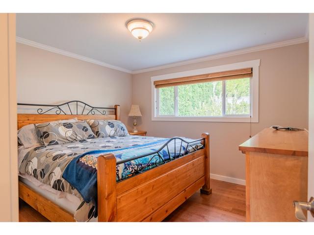 1222 Fox Road, House detached with 3 bedrooms, 2 bathrooms and null parking in Kootenay Boundary A BC | Image 16