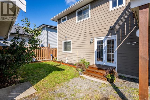 709 Timberline Dr, House detached with 4 bedrooms, 4 bathrooms and 5 parking in Campbell River BC | Image 64