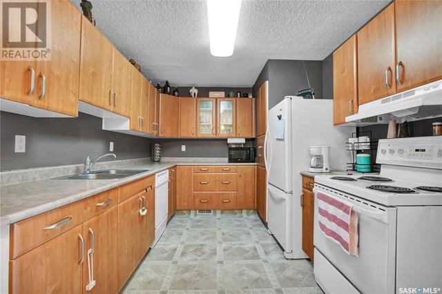 314 113th Street W, House detached with 4 bedrooms, 2 bathrooms and null parking in Saskatoon SK | Image 9