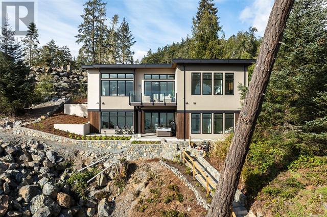 7510 Ocean Park Pl, House detached with 3 bedrooms, 4 bathrooms and 6 parking in Sooke BC | Image 64