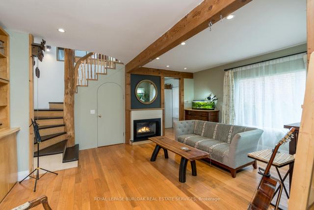 39 Twenty Fourth St, House detached with 3 bedrooms, 1 bathrooms and 1 parking in Toronto ON | Image 31