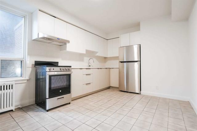 7 - 2880 Keele St, House detached with 2 bedrooms, 1 bathrooms and 1 parking in Toronto ON | Image 31