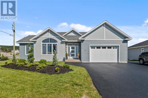 28 Harbourview Drive, Holyrood, NL, A0A2R0 | Card Image