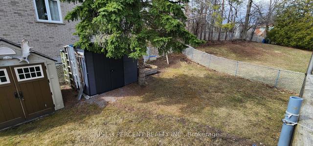 2223 Denure Dr, House detached with 3 bedrooms, 4 bathrooms and 2 parking in Peterborough ON | Image 31
