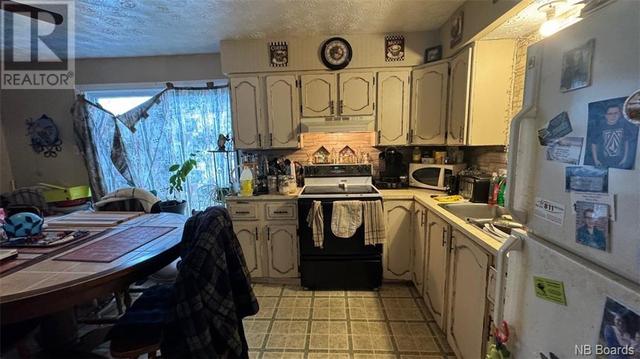 704 Victoria Street, House other with 0 bedrooms, 0 bathrooms and null parking in Edmundston NB | Image 5