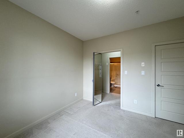 330 - 308 Ambleside Li Sw, Condo with 2 bedrooms, 2 bathrooms and null parking in Edmonton AB | Image 21