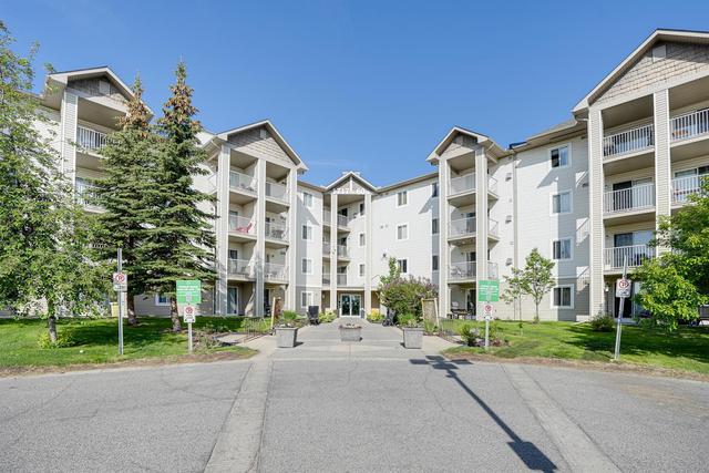 329 - 1717 60 Street Se, Condo with 1 bedrooms, 1 bathrooms and 1 parking in Calgary AB | Image 14