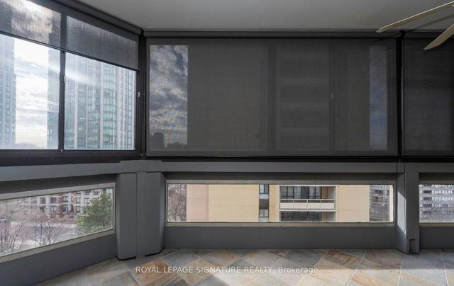 801 - 240 Heath St W, Condo with 2 bedrooms, 2 bathrooms and 2 parking in Toronto ON | Image 25