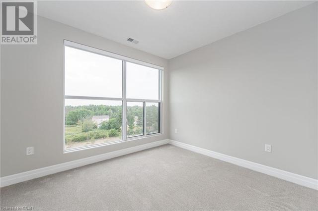 1880 Gordon Street Unit# 503, Condo with 2 bedrooms, 2 bathrooms and 1 parking in Guelph ON | Image 20