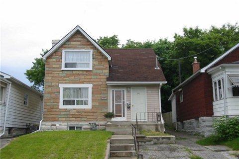 71 Grandville Ave, House detached with 3 bedrooms, 3 bathrooms and null parking in Toronto ON | Image 1