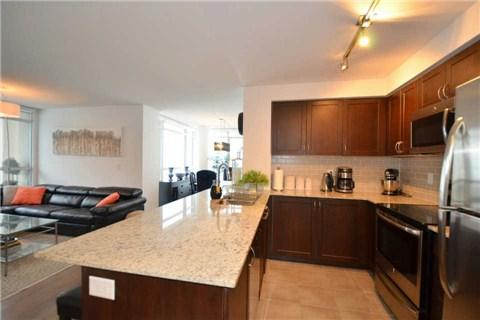 704 - 1940 Ironstone Dr E, Condo with 2 bedrooms, 2 bathrooms and 2 parking in Burlington ON | Image 5