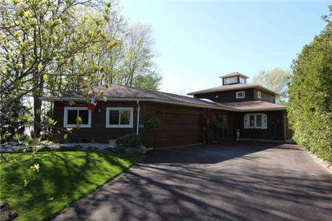 109 Clifford Dr, House detached with 4 bedrooms, 3 bathrooms and 2 parking in Kawartha Lakes ON | Image 12
