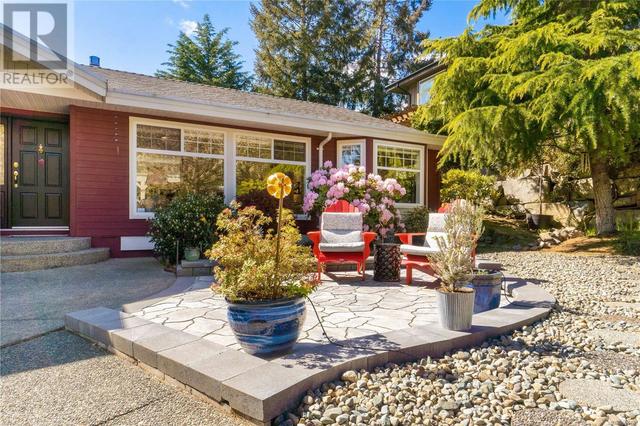 3511 Carlisle Pl, House detached with 3 bedrooms, 3 bathrooms and 2 parking in Nanaimo E BC | Image 84