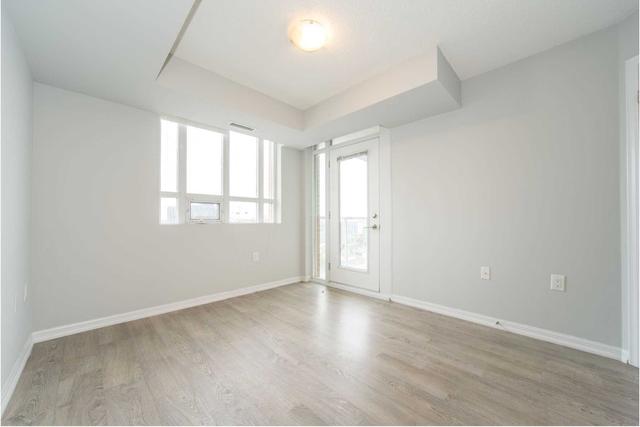 1315 - 125 Western Battery Rd, Condo with 2 bedrooms, 2 bathrooms and 1 parking in Toronto ON | Image 10