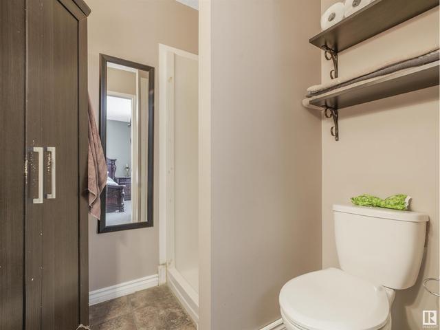5308 155 Av Nw, House detached with 4 bedrooms, 3 bathrooms and null parking in Edmonton AB | Image 27
