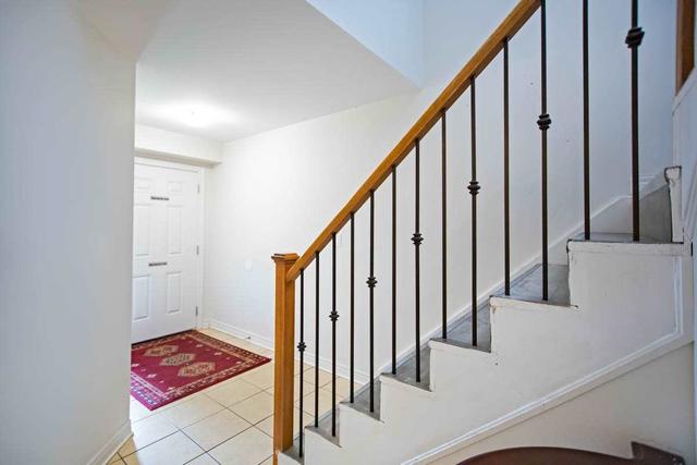8511 Jennifer Cres, House detached with 4 bedrooms, 4 bathrooms and 6 parking in Niagara Falls ON | Image 23