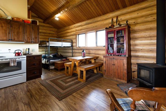 2302 Township Road 74a, House detached with 1 bedrooms, 1 bathrooms and 15 parking in Cypress County AB | Image 16