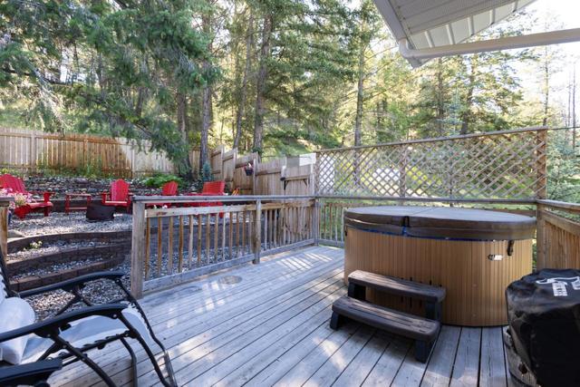 3490 Conroy Road, House detached with 3 bedrooms, 3 bathrooms and null parking in East Kootenay B BC | Image 4