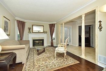 1013 Beechnut Rd, House detached with 4 bedrooms, 4 bathrooms and 4 parking in Oakville ON | Image 14