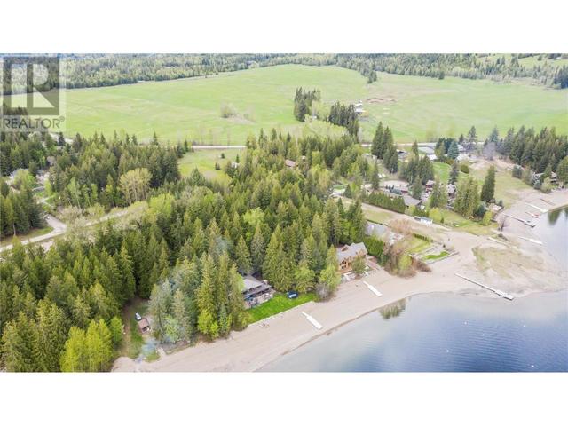 2 - 7220 Welch Road, House detached with 5 bedrooms, 2 bathrooms and 12 parking in Columbia Shuswap F BC | Image 49