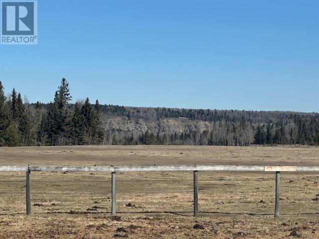 4540 Township Road 340, Home with 3 bedrooms, 3 bathrooms and null parking in Mountain View County AB | Image 47