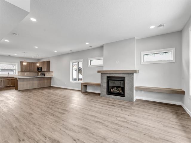 282 Ranchlands Boulevard Ne, Home with 4 bedrooms, 3 bathrooms and 2 parking in Medicine Hat AB | Image 4