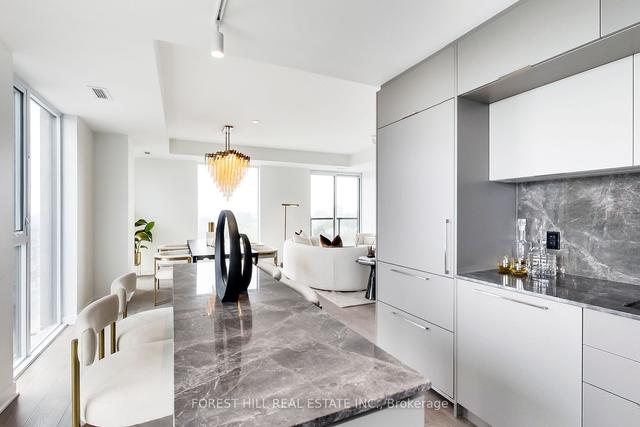 707 - 185 Alberta Ave, Condo with 3 bedrooms, 2 bathrooms and 1 parking in Toronto ON | Image 26